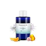JEPEErbz Ritz Carlton Hotel Scent Essential Oil (100ml / 3.4oz), Essential Oils for Diffuser, Natural & Long-Lasting, Luxury Hotel Scent, Inspired by Premium Hospitality