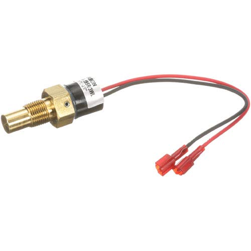 Exact FIT for Hobart 856768-1 Hold Temperature Probe 195? - Replacement Part BY MAVRIK