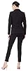 Marycrafts Women's Business Blazer Pant Suit Set f... #5