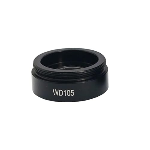 �������ώ@ WD45 WD105 WD170 WD210 35mm �X���b�h�}�E���g�⏕�⏕�Ε��K���X�o���[�����Y �Y�Ɨp C �}�E���g�������J�����p(WD105)