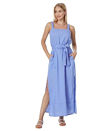 Splendid Jubi Dress la robe femme idéale pour vos soirées d'été
