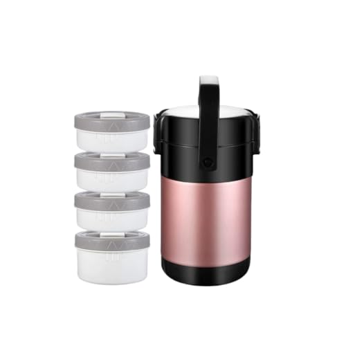 Qobvoeh fMٓZbg e 2i /3i/4i XeX ۉ`W[ t[hW[ |[^uٓ HƎ[obOt `{bNX t[hRei ʋ ^ ʊw Lv (sN,2.6L) [sAi]