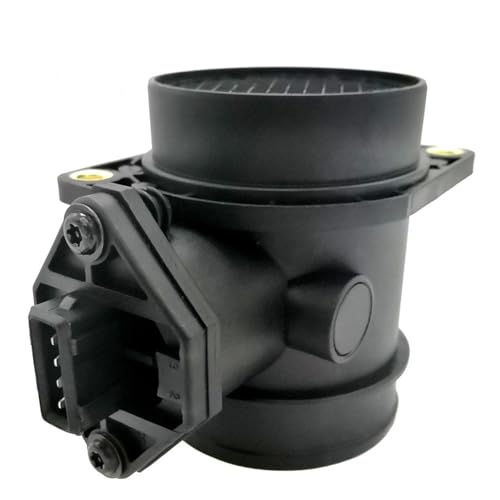 Support de capteur de débit d'air MAF pour Volvo 850 Kombi 1366220