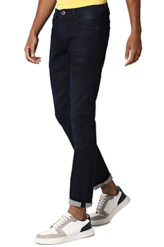 Image of Peter England Men Jeans