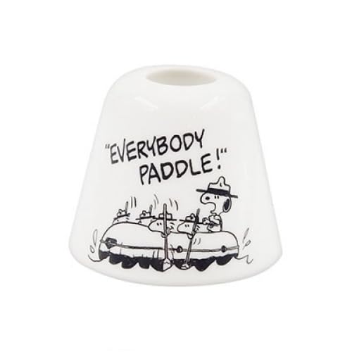 }Ntg(Marimocraft) uVX^h {[g r[OXJEg Xk[s[