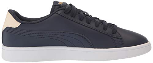 Image of Puma Unisex Sneakers