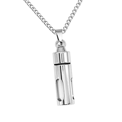 Generic XeXlbNX y_gWG[ ⍜lbNX YlbNX `[uAbVz_[ L[vZCNlbNX ǓWG[ AWG[ KX{g J [@\ ybg{ɓKp, Vo[