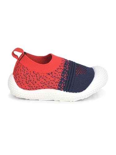 Image of Bubblegummers Kids Casual Shoes