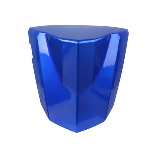 Carénage arrière GSXR 600 750 R 2004 2005 K4 pour les sorties piste