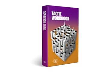 Tactic Workbook