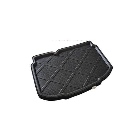 Tapis de coffre Aveo T300 Hatchback idéal pour les courses et chiens