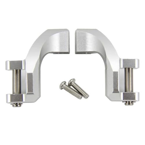 Abaissement repose-pied passager R1200GS pour éliminer les douleurs