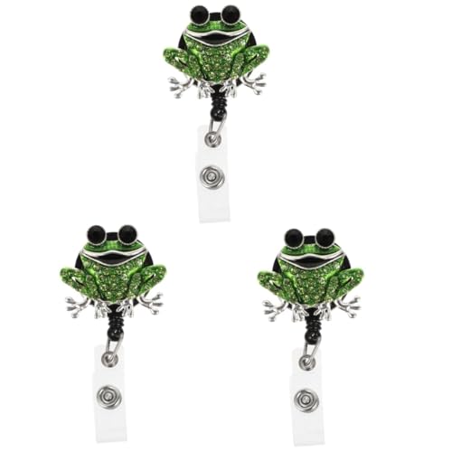 BinZyronic IDobN ]obWNbv 5Zbg 킢fUC Dz_[t yʃRpNg ȃi[X⎖E (3)