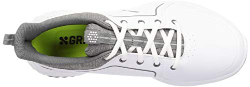 PUMA Herren Grip Fusion 2.0 Golfschuh - Image 6