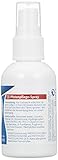 TRIXIE TX-2572 Paw Care Spray 50ml