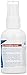 TRIXIE TX-2572 Paw Care Spray 50ml