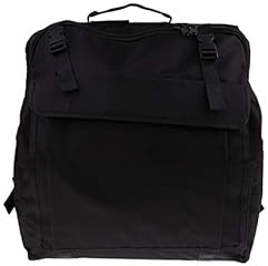 Amazon.co.jp: ベースケース - ベースアクセサリ: 楽器・音響機器