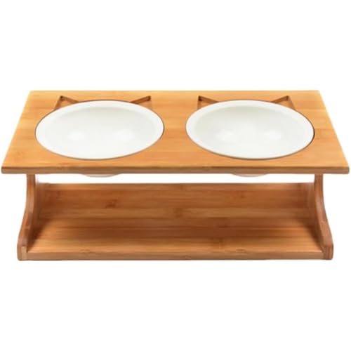 ??Vlfn ybg{EX^h Lp ё NHT|[gRh~\ ~߉H EҒŕSy i qfh~ ^^^ L Ή ƒp  sp RpNg  (_u{E)