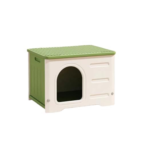 Kiwet OLnEX O h ɗDOLnEX O h, ŖL HDPEhfނ̔L O, O\ȃfUC̔LnEX O, ƉJh, |ȒP (O[)