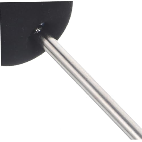 Martillo para pedal de bombo para cajón miniatura 3
