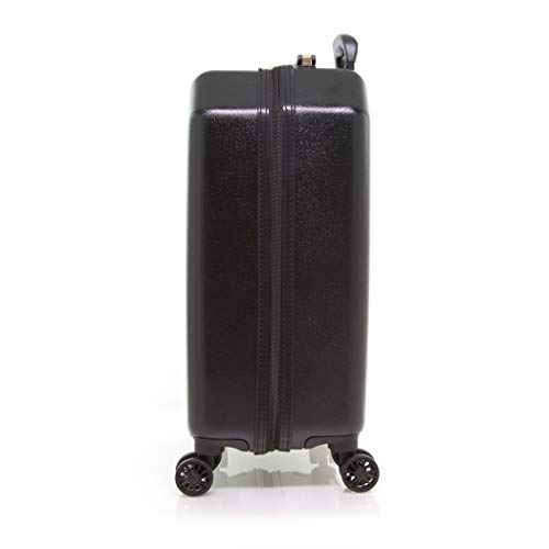 Image of DKNY Allure Range Trolley Bag
