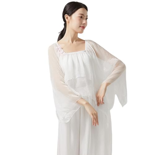 [RIKOUZY] Ќ_X gbvX bX tFA[̃K[[ GfUC WY/oG/Re|[Ή ÓT_XRX`[ x K p @OKizCgLj