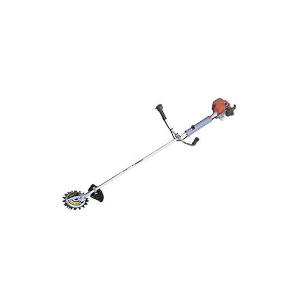 Amazon.co.jp: アイデック スーパーカルマー PRO 標準刃