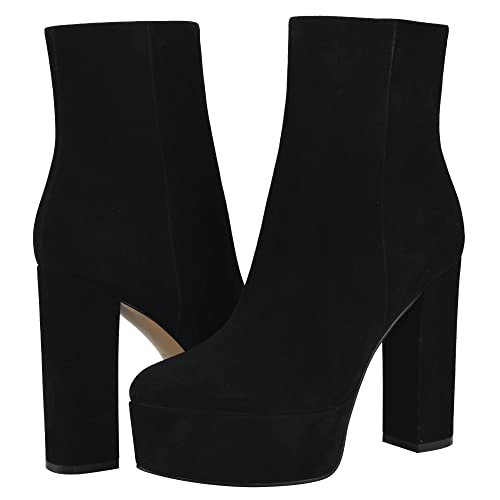 Marc Fisher LTD Caled