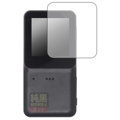 PDAH[ XTU mini1 Ή NA[˖h~] ی tB [ʗp] ˒ጸ hw {