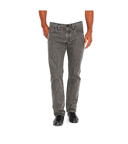 Image of Levi's Men's 501 Original Fit Jeans