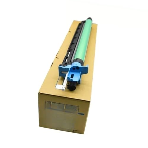 Tambour DR512 Bizhub C224e C284e C364e tambour cyan DR-512