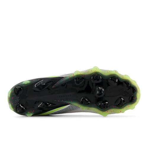 Image of New Balance Men's Freezelx V5 Lacrosse Shoes