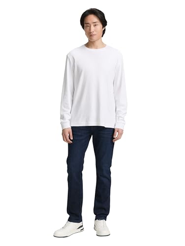 TOM TAILOR Herren Jeans 2