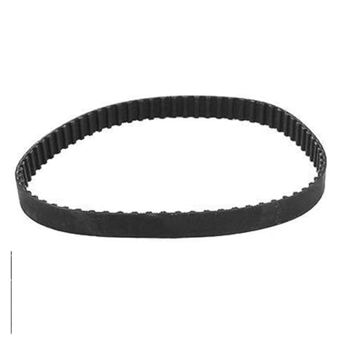 Courroie XPZ937 3VX370 trapézoïdale dentée 9.7mm distribution moteur et machine