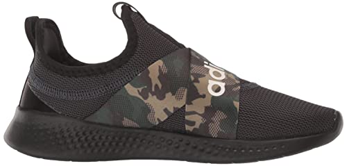 Image of adidas Women's Puremotion Adapt