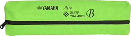Yamaha Yra-402B Bamboo Flute #TOP1