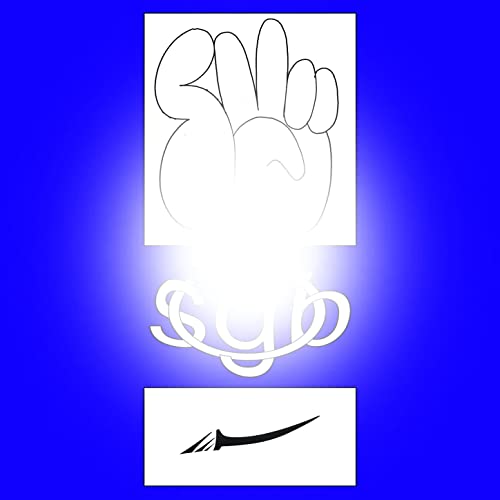 Peanut Butter [Explicit]