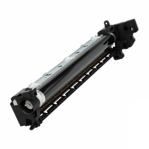 Unité d'imagerie MK460 pour Kyocera TASKalfa 180 et 220 tambour noir