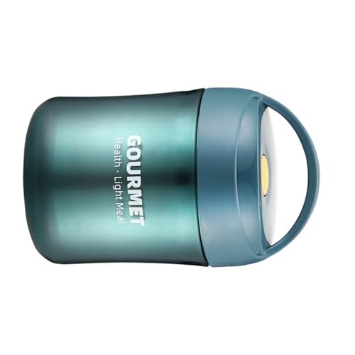 ^fM 550 ~bgK|L{g@rX|[c & AEghApۗL