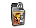 Volvo Genuine 31367238, Rear Axle Oil (Replaces 1161620)