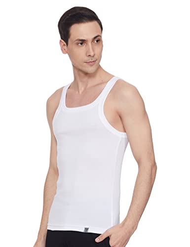 Image of Van Heusen Men Vest