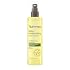 Aveeno Daily Moisturizing Body Oil Mist with Oat Oil and Jojoba Oil for Rough, Dry, Sensitive Skin, Nourishing Body Spray for Smoother, More Even Skin, Paraben- & Silicone-Free, 6.7 fl. oz