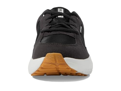 Under Armour Men's Charged Versurge UA3