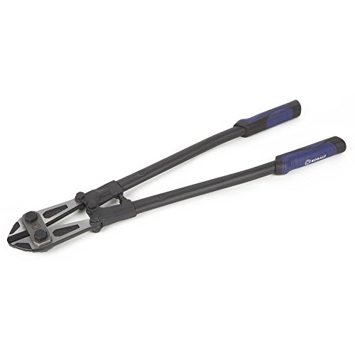 Kobalt 24-in Bolt Cutter