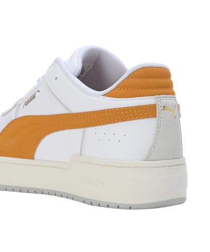 Image of Puma Unisex-Adult Ca Pro Sport Mix Sneaker