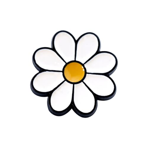Image of Boutonniere Suit Lapel Stick Brooch Pin