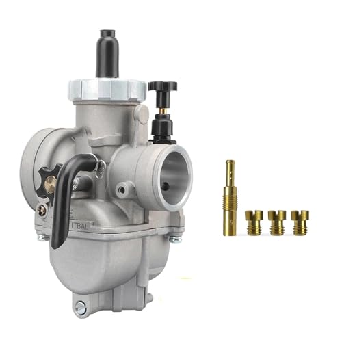 pI[goCGWLu^[GY6pDIOp50cc`350ccp2Xg[Np4Xg[Nptp Lu^[i(PE 24mm Sp)