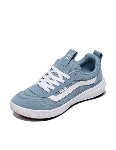 Vans Men's Range EXP Shoe | Athletic Fashion Sneakers for...