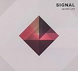 piano wurlitzer droit  Oliver Lutz : Signal