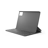 Design conçu pour le mouvement : léger, compact et prêt à l'emploi où que vous soyez, parfait pour les étudiants, les professionnels et les créatifs en voyage.